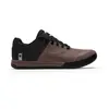 Image de Chaussures Fox Racing Union Canvas 44