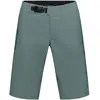 Image de Short femme Fox Racing Ranger L