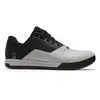 Image de Chaussures Fox Racing Union Flat 41