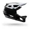 Image de Casque intégral Fox Racing Proframe RS L (59/63 cm)