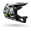 Image de Casque intégral Fox Racing Proframe Thrive M (55/59 cm)