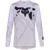Image de Maillot manches longues Fox Racing Flexair Diffuse SE S