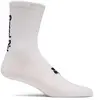 Image de Chaussettes Fox Racing 8" Ranger Worldwide L/XL