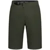 Image de Short Fox Racing Ranger 40