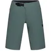 Image de Short femme Fox Racing Ranger liner XS/S