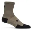 Image de Chaussettes Fox Racing 6" Flexair S/M