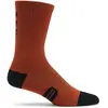 Image de Chaussettes Fox Racing Ranger 8" L/XL (43/45)