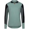 Image de Maillot manches longues Fox Racing Defend XL