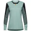 Image de Maillot femme Fox Racing Defend Manches Longues M