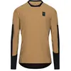 Image de Maillot manches longues Fox Racing Jersey S