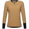 Image de Maillot thermique manches longues femme Fox Racing Defend M