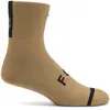 Image de Chaussettes Fox Racing Defend S/M (39/42)