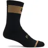 Image de Chaussettes Fox Racing 8" Defend Winter S/M