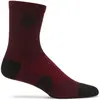 Image de Chaussettes Fox Racing 6" Ranger L/XL