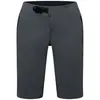 Image de Short femme Fox Racing Ranger M