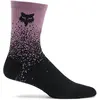 Image de Chaussettes Fox Racing 6" Ranger Fade L/XL