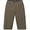 Image de Short Fox Racing Ranger 30