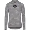Image de Maillot manches longues Fox Racing Ranger TruDri XL