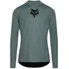 Image de Maillot manches longues Fox Racing Ranger Head M