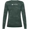 Image de Maillot manches longues femme Fox Racing Ranger Tru Dri LS M