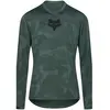 Image de Maillot manches longues Fox Racing Ranger TruDri L