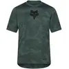 Image de Maillot Fox Racing Ranger S