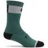Image de Chaussettes Fox Racing 8" Defend Winter L/XL