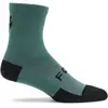 Image de Chaussettes Fox Racing 6" Flexair L/XL