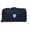 Image de Sac à roulettes Fox Racing Shuttle TU