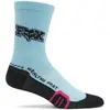 Image de Chaussettes Fox Racing 8" Ranger L/XL