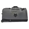 Image de Sac à roulettes Fox Racing Shuttle TU