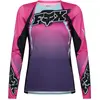 Image de Maillot manches longues femme Fox Racing Flexair M
