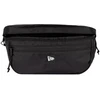 Image de Sac banane New-Era  60667099 P30445248
