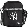 Image de Sac New-Era  Ny Strap P31937160