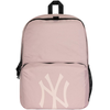 Image de Sac a dos New-Era  MLB New York Yankees Applique Backpack P30469435
