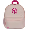 Image de Sac a dos New-Era  60667093 P30445320
