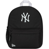 Image de Sac a dos New-Era  MLB New York Yankees Applique Backpack P30469434