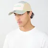 Image de Casquette Ne Tech Runner Vert New Era - Vert - Tu