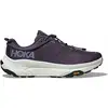 Image de Hoka - Chaussures polyvalentes - Transport W Squid Ink/Sea Glass pour Femme - Taille 36 2/3 - Violet