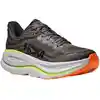 Image de Chaussures Hoka  Bondi 9 P32230586