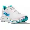 Image de Chaussures Hoka  Clifton 10 P32230589