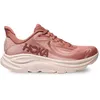 Image de Baskets basses Hoka  1162031/BHRS P31884938
