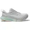 Image de Chaussures Hoka  Bondi 8 P32230592