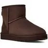 Image de Ugg Bottes Classic Mini Ii EU 39 en occasion ou reconditionné