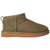 Image de Bottines UGG  CLASSIC ULTRA MINI P31067690