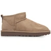 Image de Bottines UGG  CLASSIC ULTRA  MINI II M67553167