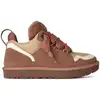 Image de Chaussures UGG W LOWMEL (ROCKY OAK) Femme