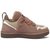 Image de Baskets basses UGG  1144032OAK P31332067