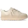 Image de Baskets UGG W LO LOWMEL (JASMINE) Femme