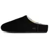Image de Chaussons UGG  Chausson slipper   W Elea M66626470